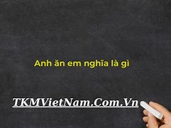 Anh Thích Nhất Là Cái Cách Em Ăn Vô Cùng