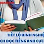 Bao Nhiêu Tiền Tiếng Anh Đọc Là Gì