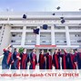 Các Trường Đào Tạo Ngành Công Nghệ Thông Tin Ở Tphcm