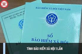 Cách Tính Hưởng Bảo Hiểm Xã Hội Năm 2024