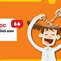 Cách Tư Vấn Trung Tâm Tiếng Anh Bằng Tiếng Anh