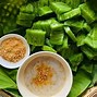 Chi Phí Sống Ở Sài Gòn