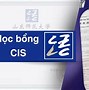 Cis Là Những Nước Nào