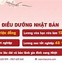 Con Rồng Khu Vực Đông Bắc Á