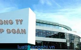 Công Ty Cổ Phần Tập Đoàn Thuận An Thực Hiện Dự Án Nào Sau Đây