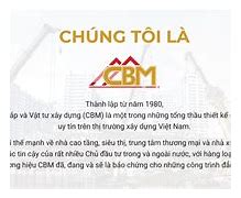 Công Ty Cổ Phần Xây Dựng Số 3 Hà Tĩnh