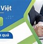 Công Ty Tnhh Dịch Vụ Nền Di Động Việt Nam