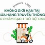 Công Ty Tnhh Thực Phẩm Sạch Hưng Việt