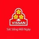 Công Ty Vissan Đà Nẵng