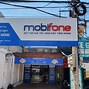 Cửa Hàng Mobifone Kha Vạn Cân