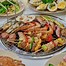 Đà Lạt Buffet Bbq Nha Trang Center Reviews