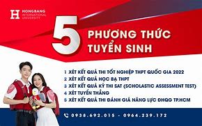 Đại Học Y Nam Định Tuyển Sinh 2022 2023