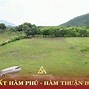 Đất Hàm Thuận Bắc Bình Thuận