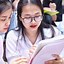 Đề Thi Chuyên Toán Đại Học Vinh 2023