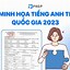 Đề Thi Tiếng Anh Ở Hàn Quốc