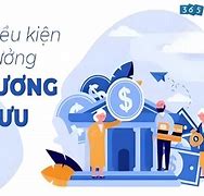 Điều Kiện Hưởng Lương Hưu