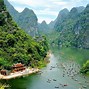 Du Lịch Ninh Bình Có Gì Hay