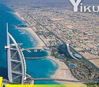 Dubai Và Ấn Độ