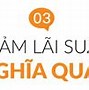 Hiệp Hội Aaa Tại Hà Nội