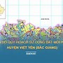 Hoàng Mai 2 Hoàng Ninh Việt Yên Bắc Giang