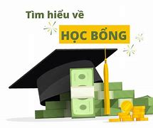 Học Bổng Ctdb Hcmus 2024 Là Gì Youtube Video Gì