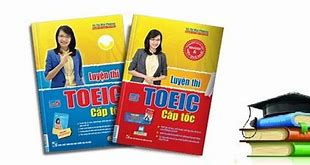 Học Phí Toeic Cô Mai Phương