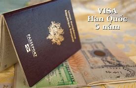 Hungary Từ Chối Cấp Visa Hàn Quốc 5 Năm Ở Đâu