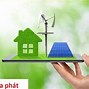 Kinh Tế Xanh Và Phát Triển Bền Vững