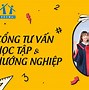 Kỹ Thuật Cơ Điện Tử Bách Khoa