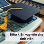 Lãi Suất Vay Sinh Viên Ngân Hàng Chính Sách