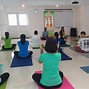 Lớp Dạy Yoga Quận 7 Giá Rẻ Nhất Bao Nhiêu