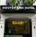 Nguyễn Anh Hotel Giá