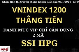 Nhận Định Mã Hpg