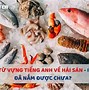 Nhi Tên Tiếng Anh La Gì