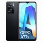 Oppo A77S Có Hỗ Trợ Nfc Không