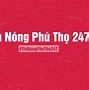 Phú Thọ 24/7