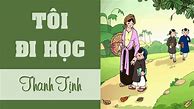 Soạn Văn Tôi Đi Học Lớp 8 Tập 1 Cánh Diều