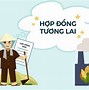 Suy Thoái Kinh Tế 2024 Voz