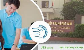 Tâm Lý Học Học Viện Phụ Nữ