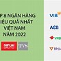 Tam Quyền Lập Pháp Ở Việt Nam