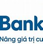 Tên Quốc Tế Của Ngân Hàng Vietinbank