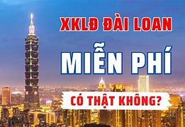 Texgamex Xkld Đài Loan Có Tốt Không Webtretho Youtube Video Youtube