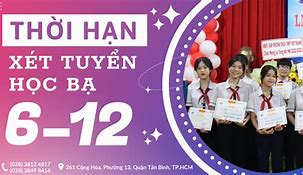 Thời Gian Mở Xét Học Bạ 2023 Ueh Pte Login