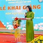 Tiểu Học Vạn Bảo Học Phí