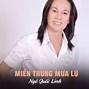 Tìm Lại Người Xưa Ngô Quốc Linh Mp3