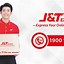 Tra Cứu Vận Đơn J&Amp;Amp Amp T Tiktok Shop Là Gì