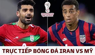 Triều Tiên Vs Iran Đá Sân Nào Trên Kênh Nào