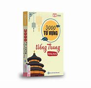 Trúc Tiếng Trung Thông Dụng Ip1Q Q1 2024