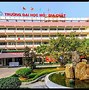 Trường Đại Học Đầu Tiên Của Việt Nam Tên Gì