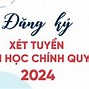 Trường Đại Học Mở Tp.Hcm - Cơ Sở 1 Hồ Chí Minh